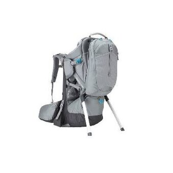 Thule Sapling Elite