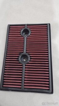 Športový filter na seat , škoda , audi ,Volkswagen