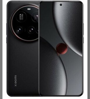 Predám Xiaomi 15 ultra - zľavnený