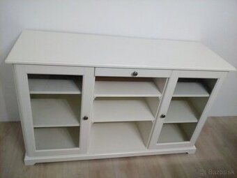 príborník Ikea Liatorp