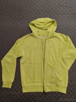 Predám chlapčenské mikiny