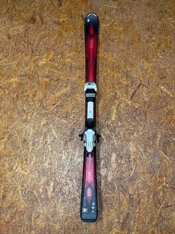 Predám dámske lyže BLIZZARD VIVA W300