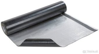 Paradial siplast axter