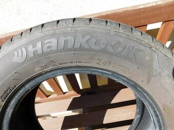 Letné pneumatiky Hankook 175/65R14 82T