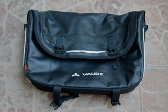Taska na nosic bicykla Vaude