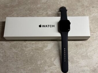 Apple Watch SE 44mm