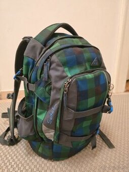 Satch školský batoh