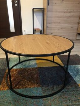 Predám konferenčný stolik