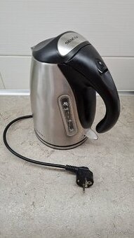 Rýchlovarná kanvica Sencor