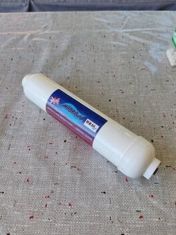 Filter na kavovar / vydajnik vody