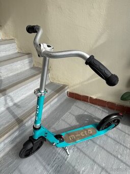 Kolobežka Micro Cruiser