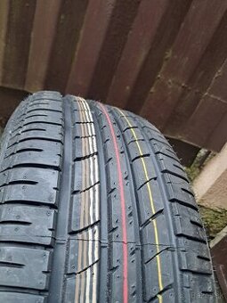 Rezervne koleso 205/55 R16 Bridgestone Turanza