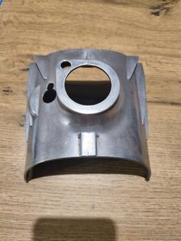 Kryt karburátora Jawa 250 559