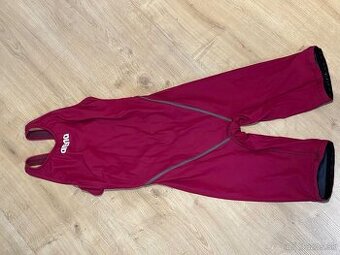 ARENA W POWERSKIN ST NEXT OB - dámske pretekárske plavky