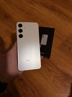 Samsung Galaxy S24+ 512GB