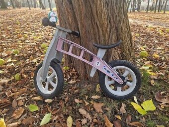 Odrazadlo My First Bike