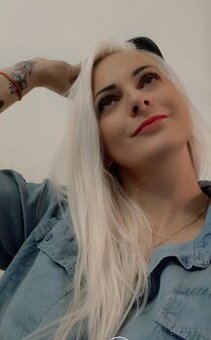 Hladam brigadu alebo robotu