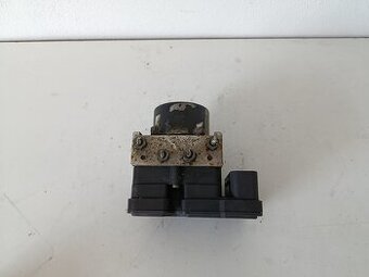 rj abs megane3 476606747r-a 100€