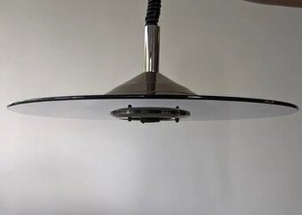 Predám závesné svietidlo