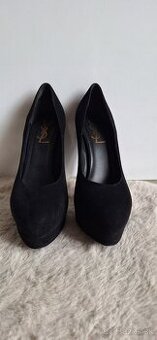 Yves Saint Laurent lodičky