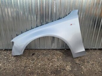 AUDI A4 8K0 LAVY BLATNIK LIFT