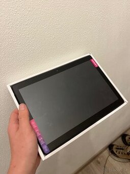 Predám tento tablet Lenovo