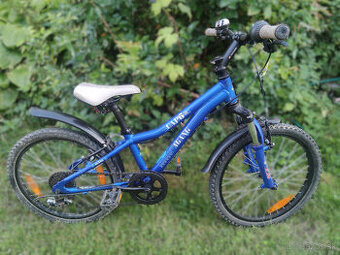 AGANG CAPO       ✅    ✅    ✅