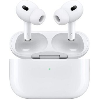 APPLE AIRPODS PRO 2