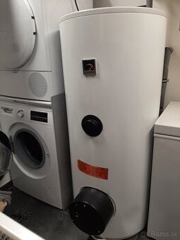Elektrický stacionárny bojler Dražice 200 L