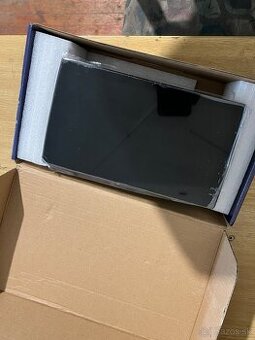 Predam android radio do bmw x5 e53