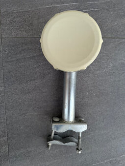 MikroTik antena 5 GHz