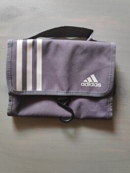 Športová taška Adidas