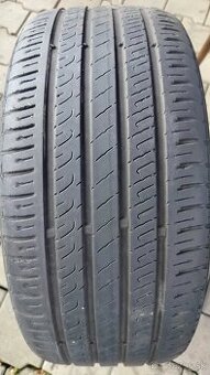 Letná pneumatika 2ks 225/40 R18 92Y Barum Bravuris 5HM