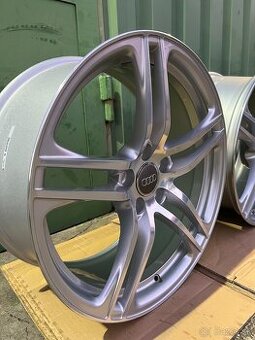 Elektróny Audi R8 , 5x112 , r19 ,