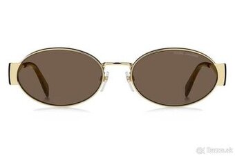 Nové okuliare Marc Jacobs