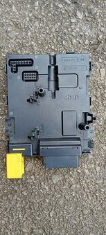 Podvolantova jednotka 3C0953549K