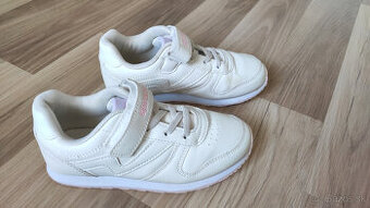 Detské tenisky SPRANDI veľ.32