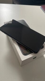 iPhone XS MAX 512GB