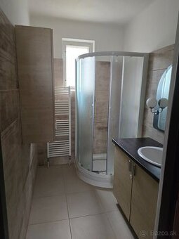 Prenájom ubytovanie pre robotníkov