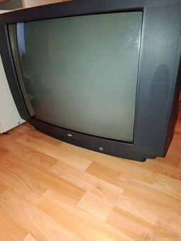 Televízor OVP-CTV 2843