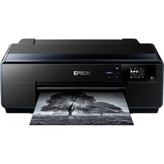 Epson SureColor SC-P600