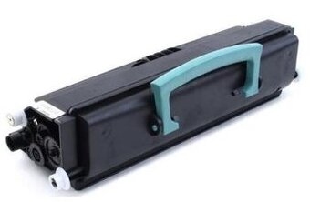 Toner pre tlačiareň Lexmart X264dn