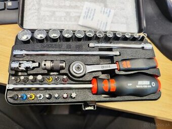 Gola sada 33ks Wurth 096511032