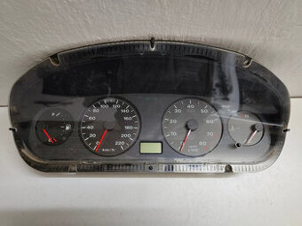 tachometer fiat marea bravo 46749677 35€