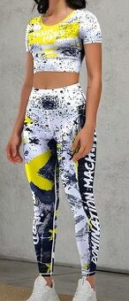 športová súprava S