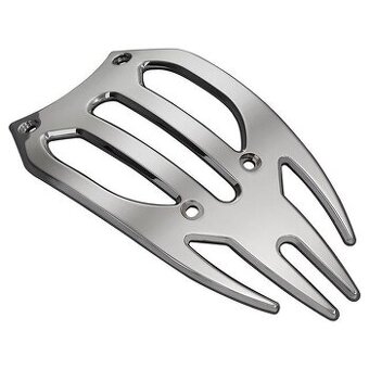 Yamaha Raider - nosič