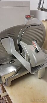 Nárezový stroj Berkel