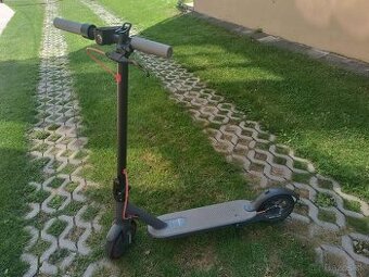 Aovopro Elektro kolobežka