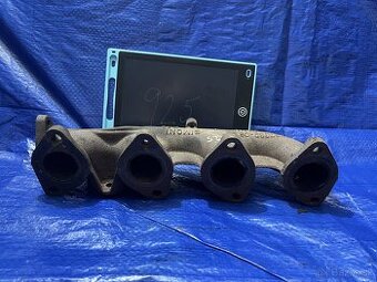 VYFUKOVE ZVODY BMW E90