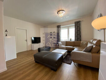 NA PRENÁJOM 3IZBOVÝ RODINNÝ DOM NITRA